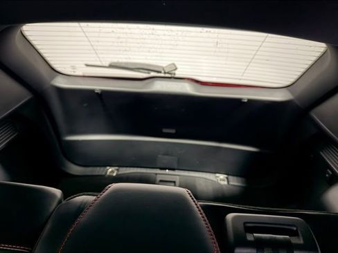 Used 2023 Ford Escape ST-Line w/ Tech Pack #1 image 17