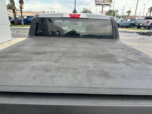 Certified 2025 Ford Maverick XLT FWD image 15
