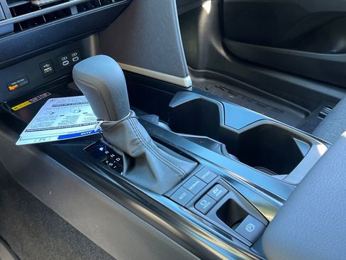 New 2026 Toyota Camry LE w/ Convenience Package image 20