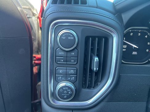 Used 2021 GMC Sierra 1500 Denali image 19