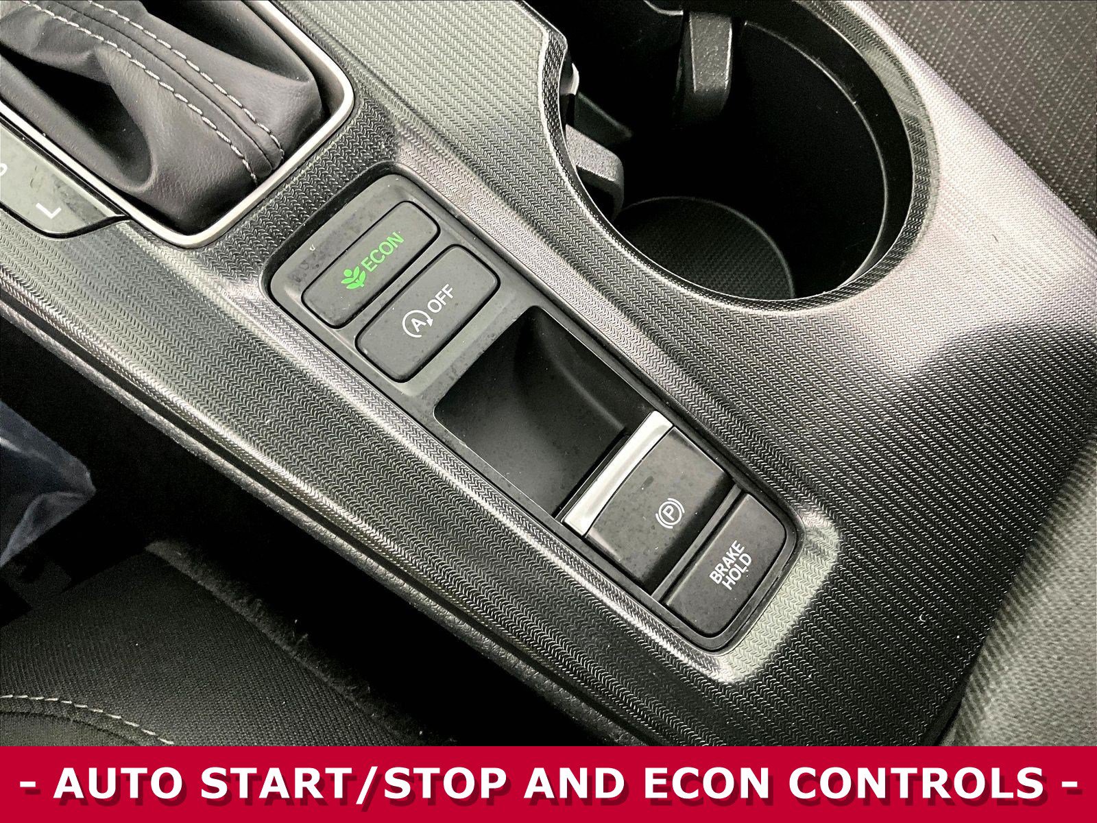 Used 2025 Honda Civic LX image 38