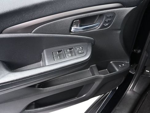 Used 2019 Honda Pilot EX-L image 20