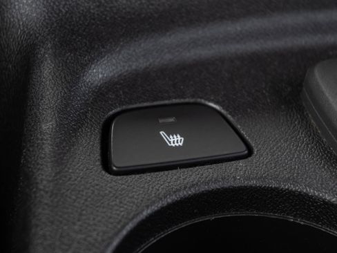 Used 2018 Chevrolet Volt Premier image 21