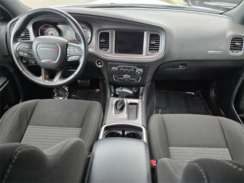 Used 2023 Dodge Charger GT image 15