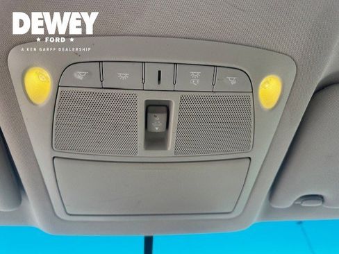 Used 2015 Nissan Altima 2.5 SL w/ Technology Package image 18