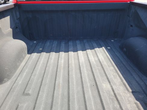 Used 2014 Ford F150 STX w/ Equipment Group 201A Mid RWD image 12