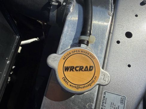 Used 2000 Honda S2000 image 13