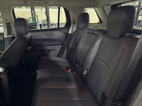 Used 2013 GMC Terrain SLE w/ Convenience Package FWD image 14