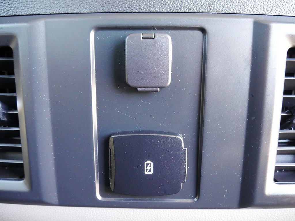 Used 2018 Ford F150 XL w/ Equipment Group 101A Mid AWD/4WD image 49
