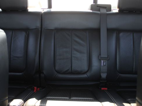 Used 2009 Ford F150 FX4 image 41