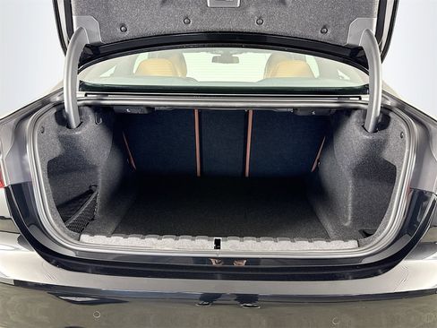 Used 2026 BMW 430i Coupe w/ Parking Assistance Package image 27