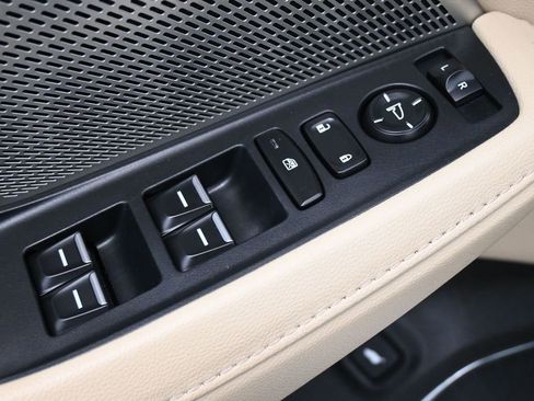 Used 2023 Acura MDX SH-AWD image 4