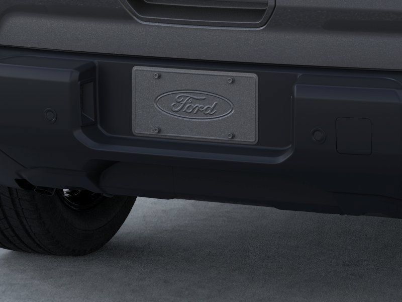 New 2026 Ford Bronco Sport Outer Banks AWD/4WD image 26