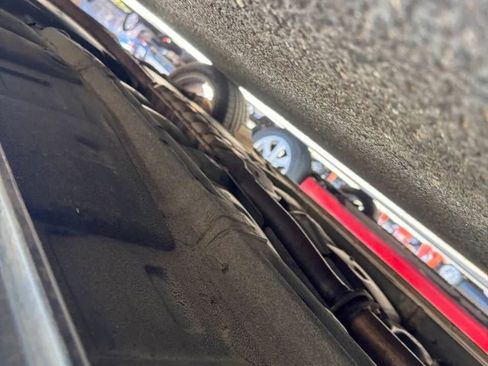 Used 2007 Subaru Legacy 2.5i Limited image 41