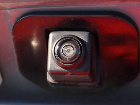 Used 2024 Nissan Sentra SR image 39