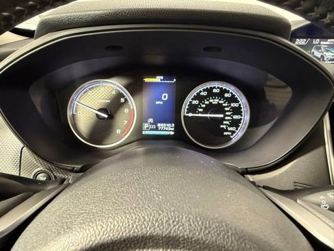 Used 2019 Subaru Forester Premium AWD/4WD image 20