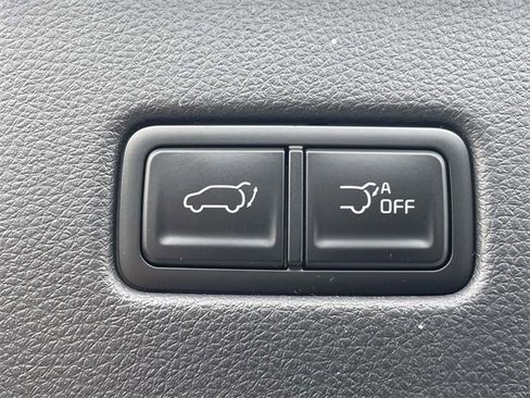 New 2026 Kia Carnival SX image 25