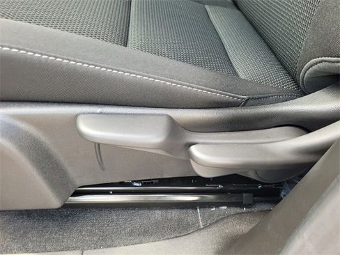 New 2026 GMC Canyon Elevation image 4