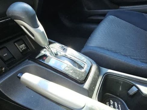 Used 2015 Honda Civic LX image 20