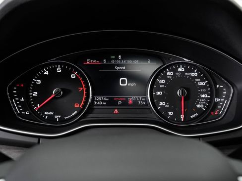 Used 2024 Audi Q5 2.0T Premium AWD/4WD image 15