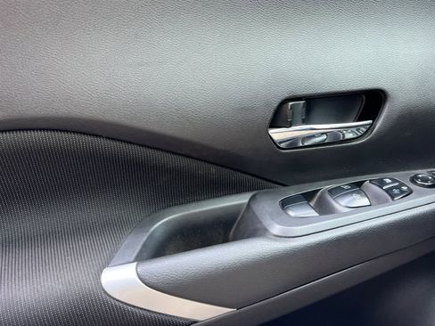 Used 2023 Nissan Kicks SV image 15