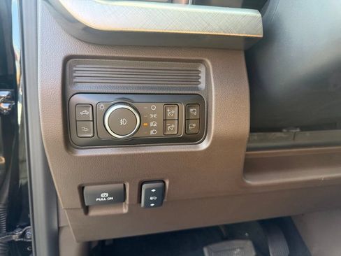 New 2026 Ford F250 King Ranch w/ Chrome Package AWD/4WD image 20