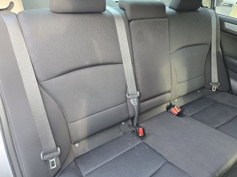 Used 2018 Subaru Legacy 2.5i Premium w/ Popular Package #1 image 26