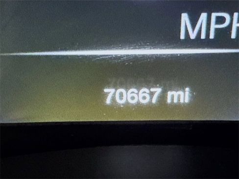 Used 2021 Jeep Grand Cherokee Limited w/ Trailer Tow Group IV image 19