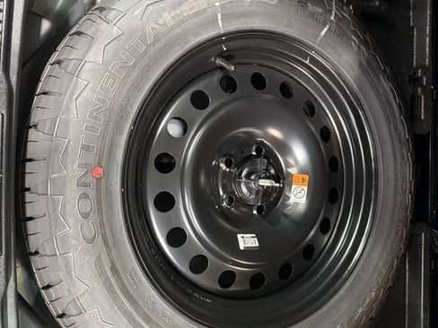 Used 2023 Ford Bronco Sport Heritage w/ Heritage Convenience Package image 37