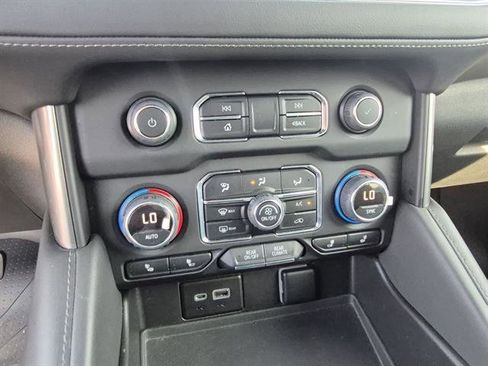 Certified 2023 Chevrolet Tahoe LT image 66