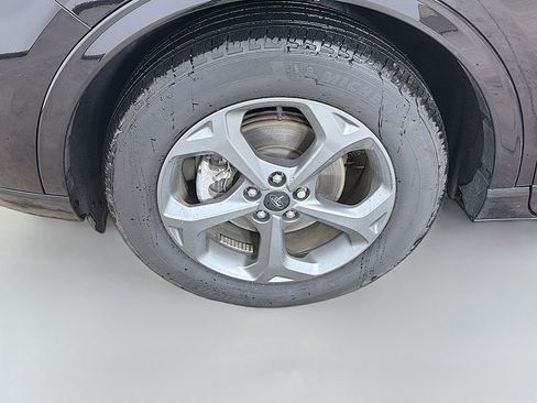 Used 2023 Ford Escape ST-Line w/ Tech Pack #1 image 15