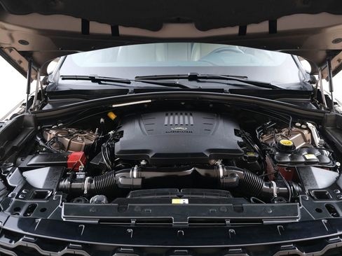 Used 2020 Land Rover Range Rover Velar R-Dynamic S image 18