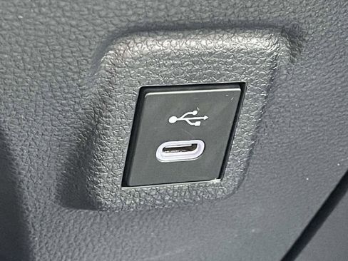 Used 2023 Toyota Corolla LE image 20