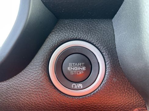 Used 2023 RAM 1500 Lone Star image 21