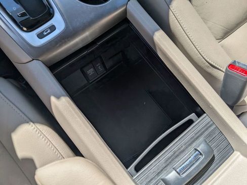 Used 2016 Honda Pilot EX-L image 37