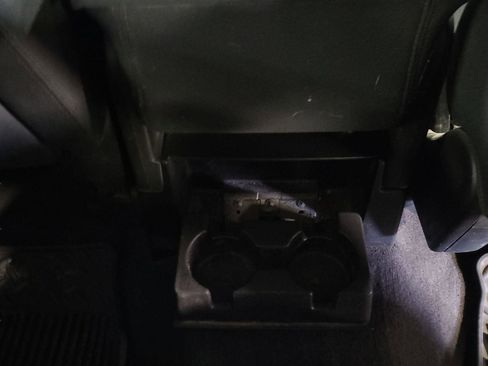 Used 2013 GMC Sierra 2500 SLE w/ SLE Preferred Package image 22