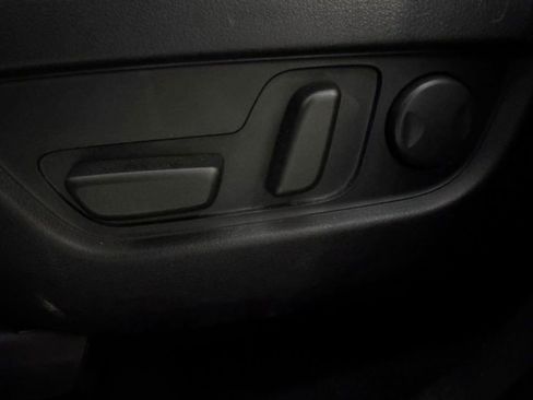 Used 2024 MAZDA CX-90 3.3 Turbo w/ Preferred Package image 21