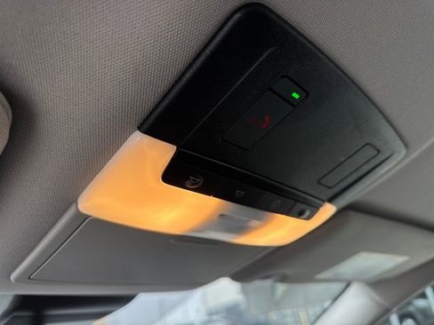 Used 2025 Nissan Altima 2.5 SV image 26