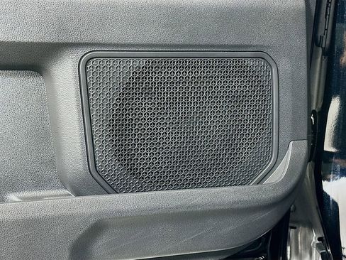 Used 2026 Toyota Tundra SR5 image 18