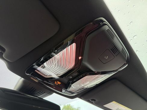 Certified 2026 BMW 440i xDrive AWD/4WD image 34