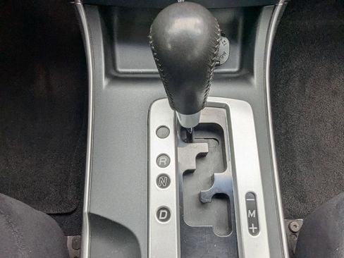 Used 2007 MAZDA MAZDA6 i Sport Value Edition image 27