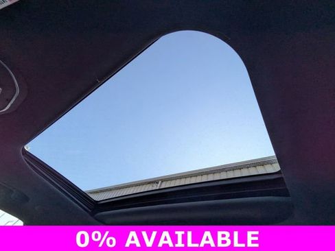 New 2026 Jeep Grand Cherokee Altitude image 21