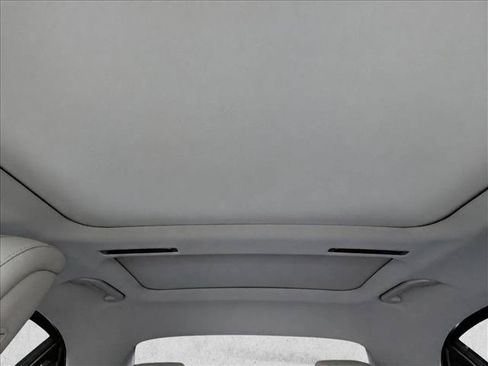 Used 2022 Mercedes-Benz S 500 4MATIC image 14
