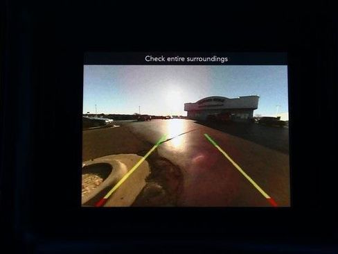 Used 2021 Dodge Challenger R/T w/ Cold Weather Group image 13