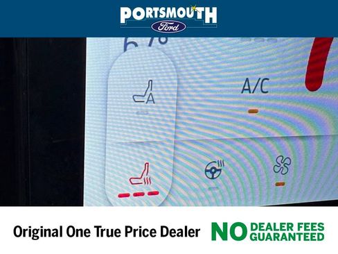 Certified 2023 Ford Mustang Mach-E GT image 14