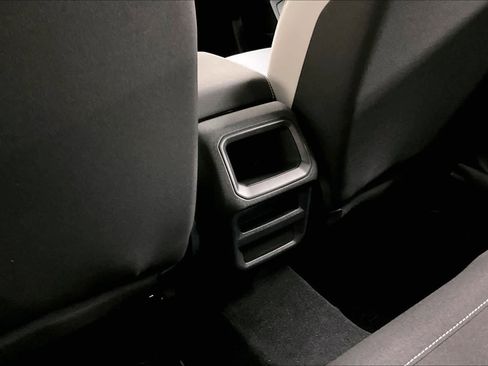 New 2026 Volkswagen Taos S image 16