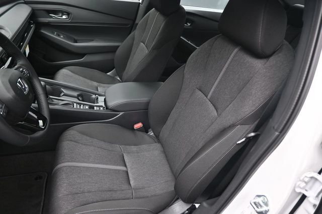 New 2026 Honda Accord Sport image 18