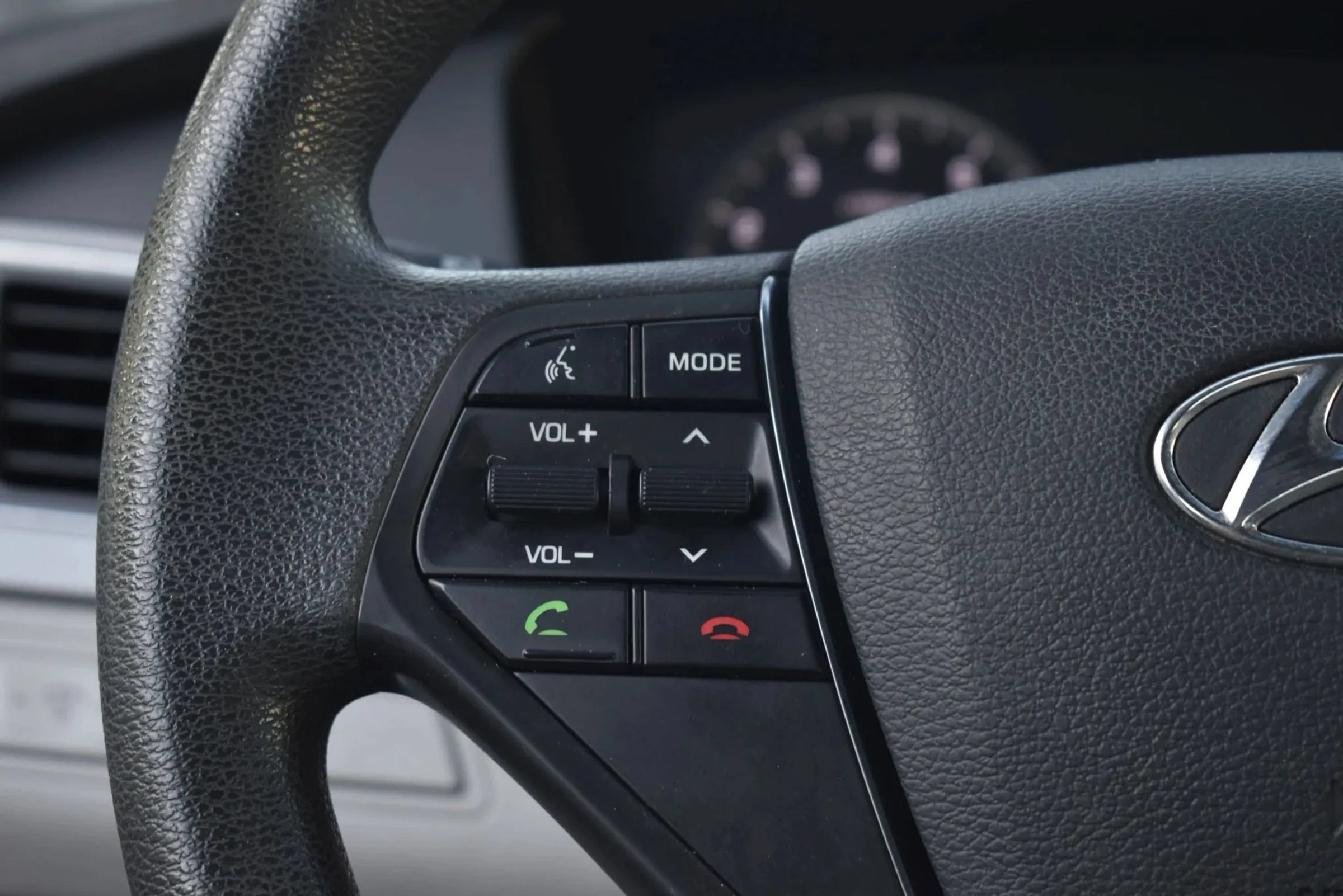 Used 2015 Hyundai Sonata SE FWD image 18