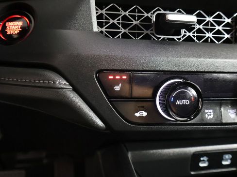 Certified 2025 Honda Accord SE image 47