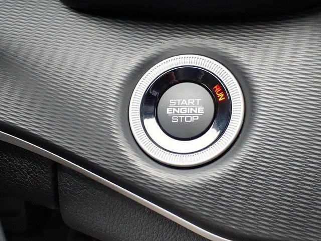 Used 2023 Jeep Grand Cherokee L Laredo w/ Luxury Tech Group I AWD/4WD image 23